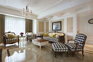 犧牲一個(gè)衛(wèi)生間做衣帽間 衣帽間創(chuàng)新設(shè)計(jì)技巧分享