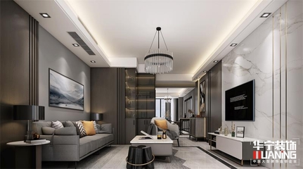 環(huán)保化與品牌化 中國(guó)家居企業(yè)未來(lái)發(fā)展的雙引擎