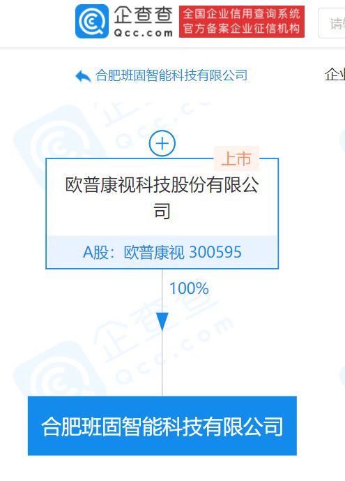 廣州大禧珠寶首飾有限公司成立，注冊資本100萬人民幣，聚焦美發飾品銷售